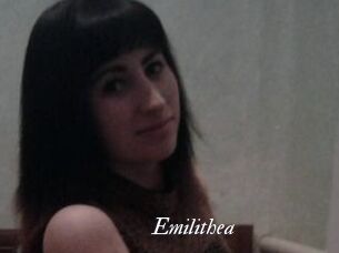 Emilithea Partouze
