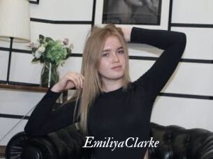 EmiliyaClarke