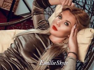 EmillieSkyte