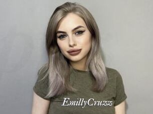 EmillyCruzz Partouze