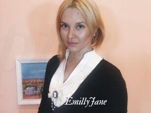EmillyJane