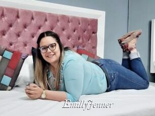EmillyJenner