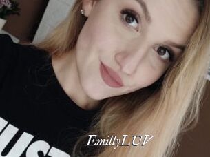 EmillyLUV