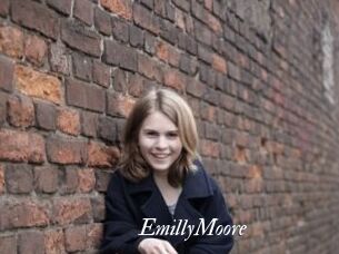 EmillyMoore