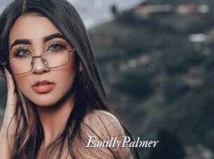 EmillyPalmer
