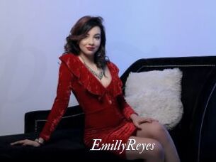 EmillyReyes