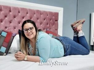 EmillySttone