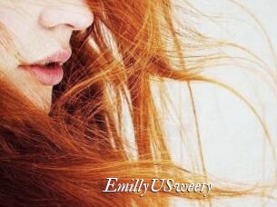 EmillyUSweety