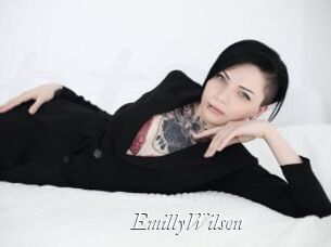 EmillyWilson