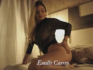 Emilly_Carrey