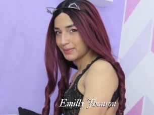 Emilly_Jhonson