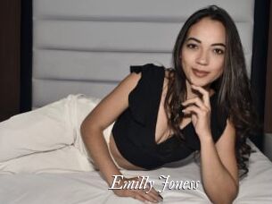 Emilly_Joness