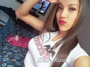 Emilly_Rosse