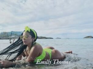 Emilly_Thomas
