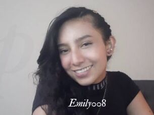 Emily008 Partouze