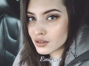 Emily1ove