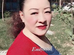 Emily8888