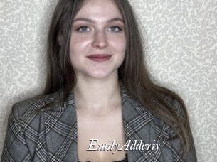 EmilyAdderiy