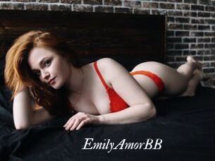 EmilyAmorBB