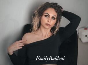 EmilyBaldoni
