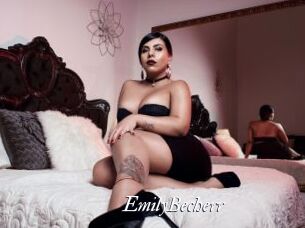 EmilyBecherr