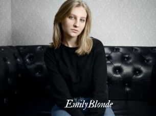 EmilyBlonde