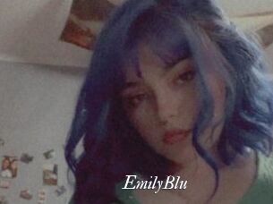 EmilyBlu