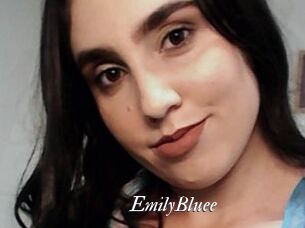 EmilyBluee