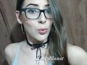 EmilyBluunt
