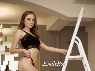 EmilyBon