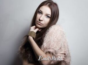 EmilyBrick