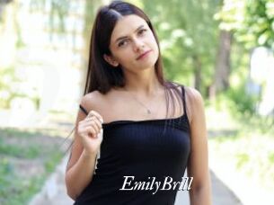 EmilyBrill