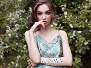 EmilyBrix