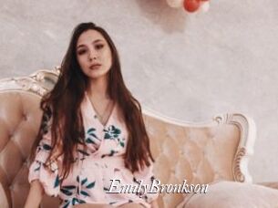 EmilyBronkson