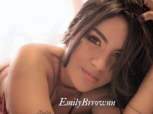 EmilyBrrownn