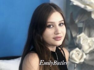 EmilyButler