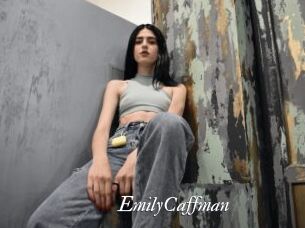 EmilyCaffman