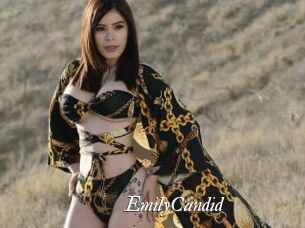 EmilyCandid