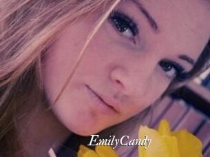 EmilyCandy