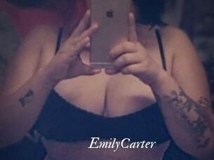 Emily_Carter