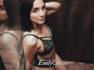 EmilyCartier