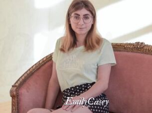 EmilyCasey