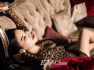 EmilyChan