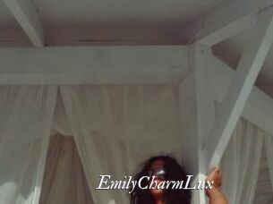 EmilyCharmLux