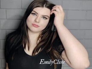 EmilyCline