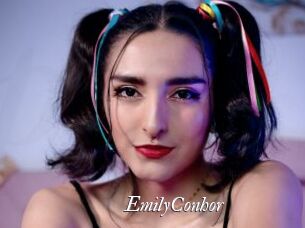 EmilyConhor