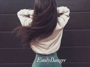 EmilyDanger Partouze
