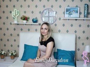 EmilyDavidson