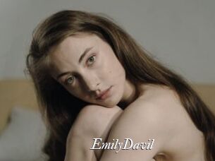 EmilyDavil