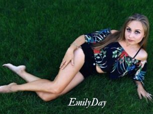 EmilyDay